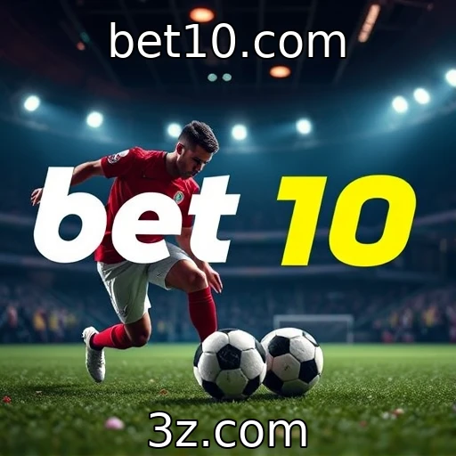 Impacto das novas regulamentações na indústria de jogos | bet10.com