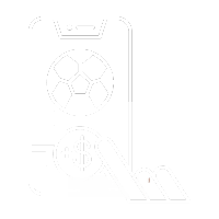 bet10.com Apostas Esportivas