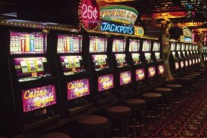 bet10|Top Jogos Online Atualizado 2025 – Jogue Sem Risco