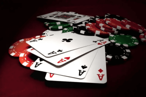 bet10|Cassino Digital com Criptografia Avançada – Descubra Agora