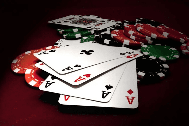 bet10|Roleta Brasileira – Participe ao Vivo no Site de Apostas