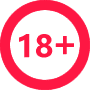 bet10|Caça-Níqueis – Registre-se Rápido no Cassino Confiável