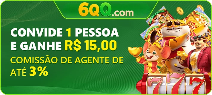 bet10|Blackjack Online – Jogue Agora no Cassino Digital