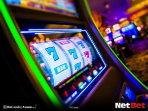 bet10|Site de Apostas com Mais de 500 Jogos – Descubra Agora