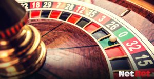 bet10|Jogos de Mesa Atualizado 2025 – Registre-se Rápido
