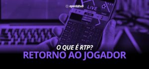 bet10|Top Cassino Mobile com Giros Grátis – Jogue Sem Risco