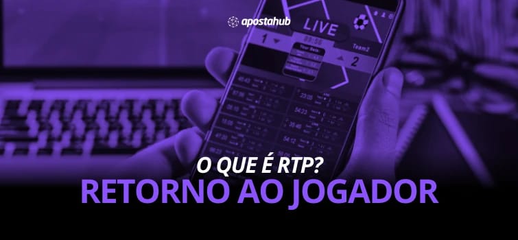 bet10|Site de Apostas com Bônus Sem Depósito – Jogue Sem Risco