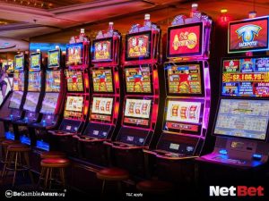 bet10|Slots Online com Saque Garantido – Participe ao Vivo