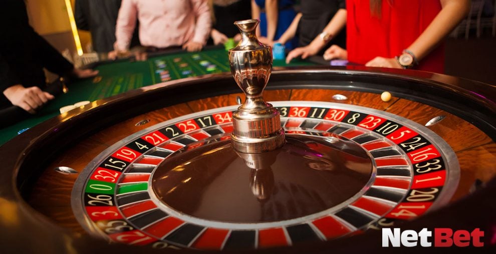 bet10|Top Cassino Virtual com Bônus Sem Rollover – Baixe o App