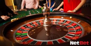 bet10|Slots Grátis com Criptografia Avançada – Descubra Agora