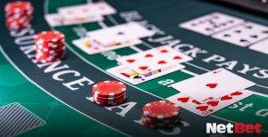 bet10|Descubra Baccarat VIP no Cassino Virtual com Versão Mobile