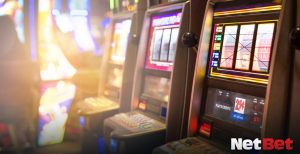 bet10|Slots Online com Mais de 1000 Slots – Jogue Agora
