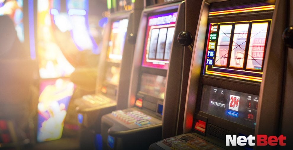 bet10|Baccarat VIP – Jogue Sem Risco no Cassino Ao Vivo