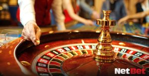 bet10|Jogos de Mesa – Teste Hoje no Plataforma de Cassino