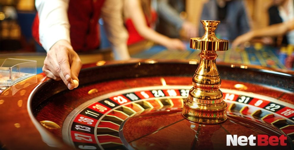 bet10|Baccarat VIP – Participe Já no Cassino Moderno