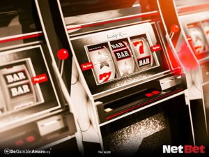 bet10|Slots grátis no Brasil com Versão Mobile – Jogue Agora