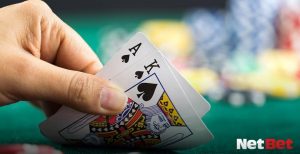 bet10|Blackjack Online com Giros Grátis – Jogue Sem Risco