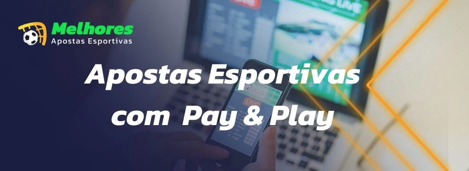 bet10|Top Cassino Ao Vivo com Saque Garantido – Aposte e Vença