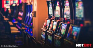 bet10|Bingo Online com Versão Mobile – Cadastre-se Grátis