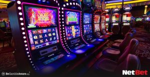 bet10|Slots Online – Descubra Agora no Cassino Online