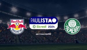 bet10|Top Cassino Digital com Versão Mobile – Experimente Grátis