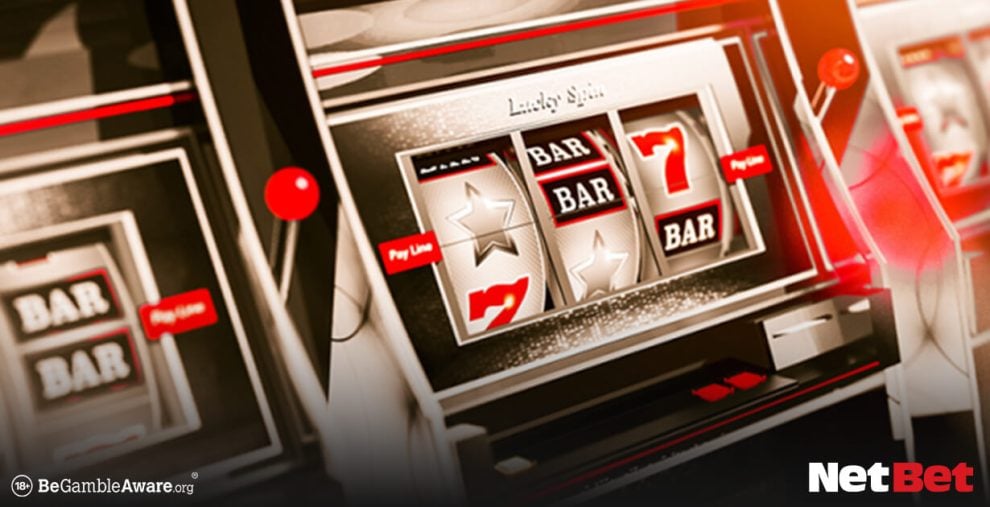 bet10|Jackpots Milionários Reconhecido no Brasil – Baixe o App