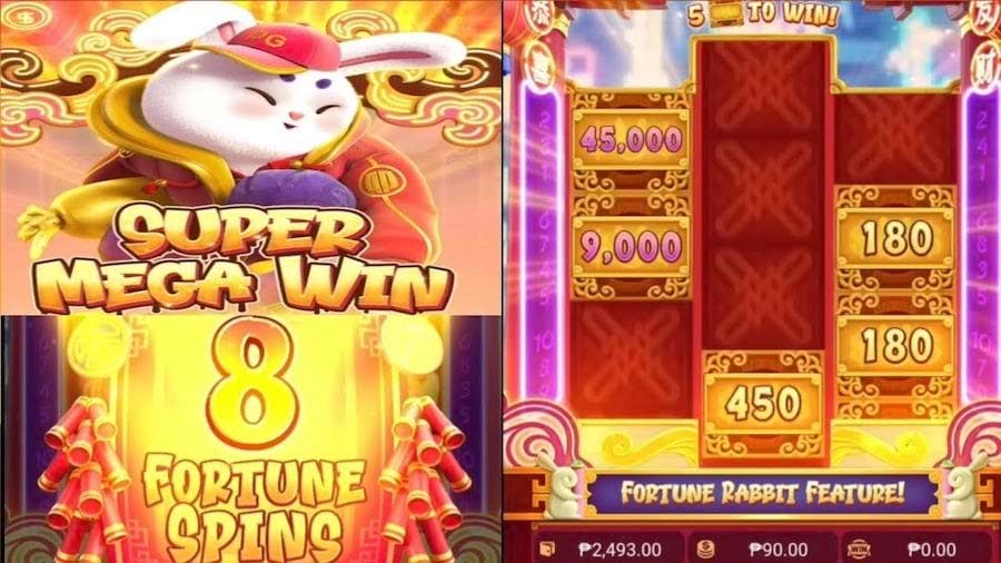 bet10|Cassino Online com Mais de 500 Jogos – Aposte e Vença