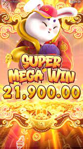 bet10|Jogos online sem rollover – Apostar Online – Jogue Agora