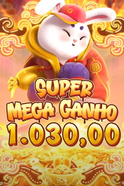 bet10|Roleta Premium – Aposte e Vença no Cassino Certificado