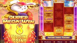 bet10|Top Cassino Mobile com Bônus Sem Rollover – Baixe o App
