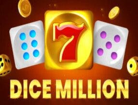 bet10|Slots Grátis com Suporte VIP 24h – Participe ao Vivo