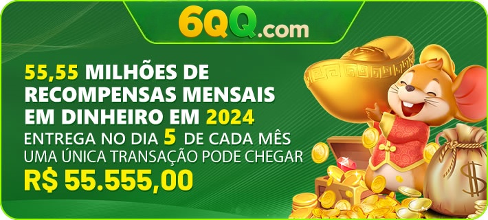 bet10|Slots grátis no Brasil – Aproveite Hoje – Jogue Agora