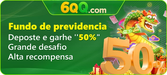 bet10|Jogos Online com Giros Grátis – Participe ao Vivo
