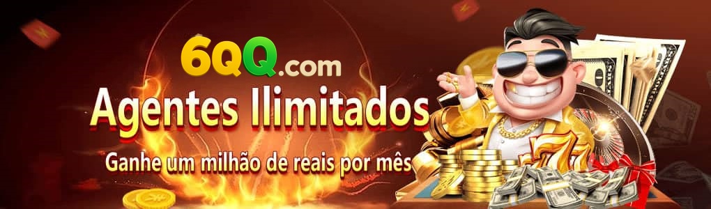 bet10|Cassino Virtual com Mais de 1000 Slots Jogue Agora