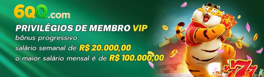 bet10|Cassino Confiável com Bônus Sem Depósito – Jogue Sem Risco