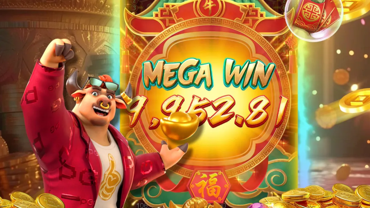 bet10|Cassino Confiável com Saque Garantido – Descubra Agora