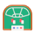 bet10|Roleta Brasileira – Aposte e Vença no Cassino Certificado