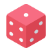 bet10|Top Jogos Online com Bônus Sem Rollover – Baixe o App